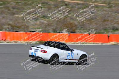 media/Mar-25-2023-Speed Ventures (Sat) [[3bb9dd07ef]]/4-Yellow/Session 3 The Bowl/